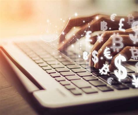 oportunidades  open finance  quem empreende startupi