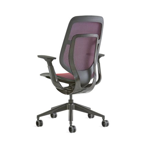 Contact Steelcase India