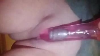 My Wife 3 XVIDEOS