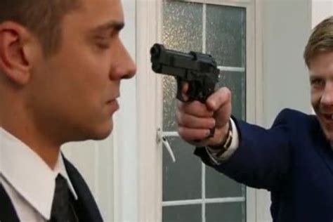 Captured Gay Porn Videos At Boy Tube