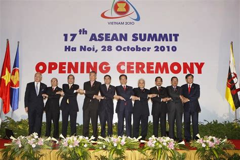 Việt Nam có những đóng góp nổi bật nào trong vai trò Chủ tịch ASEAN năm