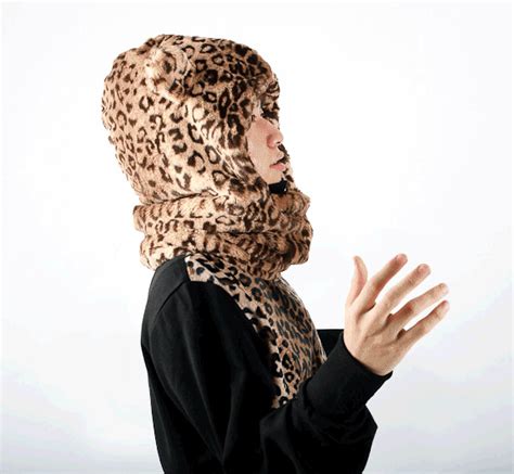 Fuck Yeah MarineKing R Starcraft