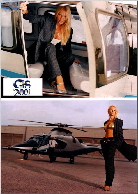 Sonya Kraus Nude Pictures Onlyfans Leaks Playboy Photos Sex Scene Uncensored