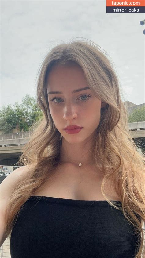Mira Aka Model Mira Nude Leaks Onlyfans Photo Faponic