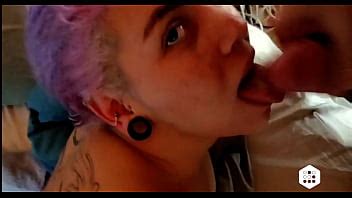 compilación de corridas XVIDEOS