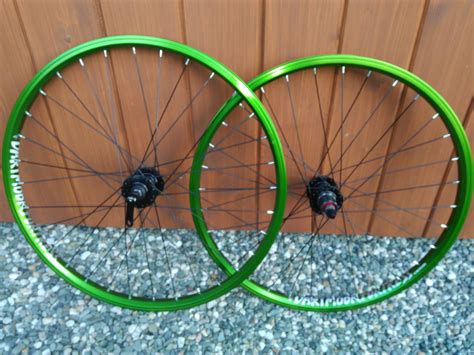 DISC 26' DARTMOOR Fortress JOYTECH JY-D041/D142DSE - 6894017888 ...