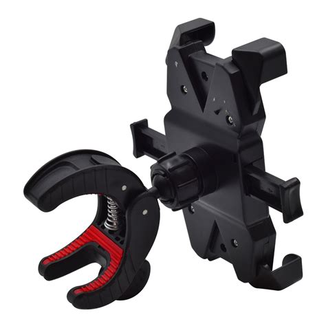 Soporte Ajustable Para Celular Urock