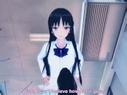 Hentai Pov Feet Suzune Horikita Classroom Of The Elite Xxx Mobile Porno Videos Movies