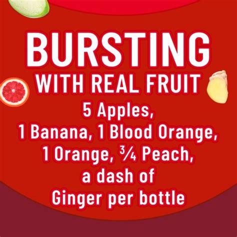 Naked Fire Machine Super Smoothie Ml Morrisons Online Groceries