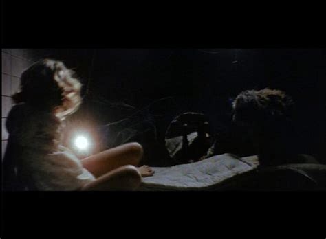 Barbi Benton Nude Photos Porn And Scenes Scandal Planet