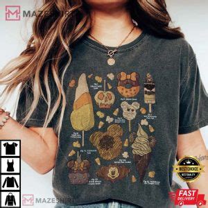 Lesbian Mom Gift Gay Pride I M Mama She S Mommy LGBT T Shirt