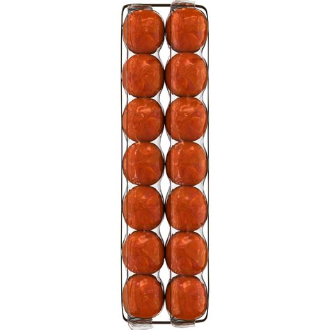 Bar S Bar S Cheddar Hot Link 42 Oz 42 Oz Shipt