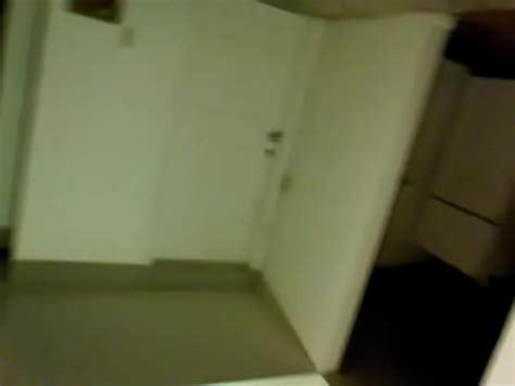 Fucking My Exgirlfriend XVIDEOS