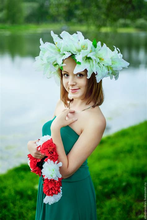 Лилия Гурова - 66 фото