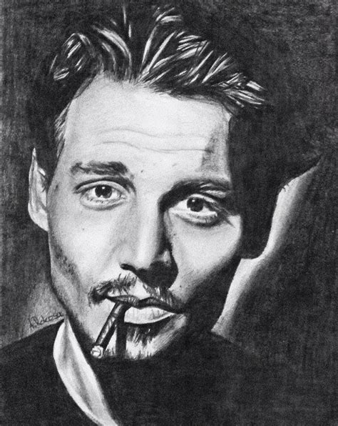 Johnny Depp Court Drawings Prntbl Concejomunicipaldechinu Gov Co