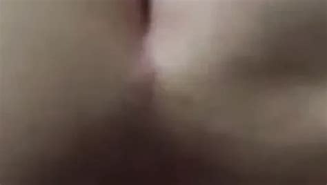 Free British Bbw Anal Porn Videos 3 XHamster