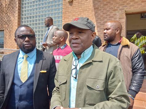 shiwangandu mpika district  elections fraudulent mmembe zambia