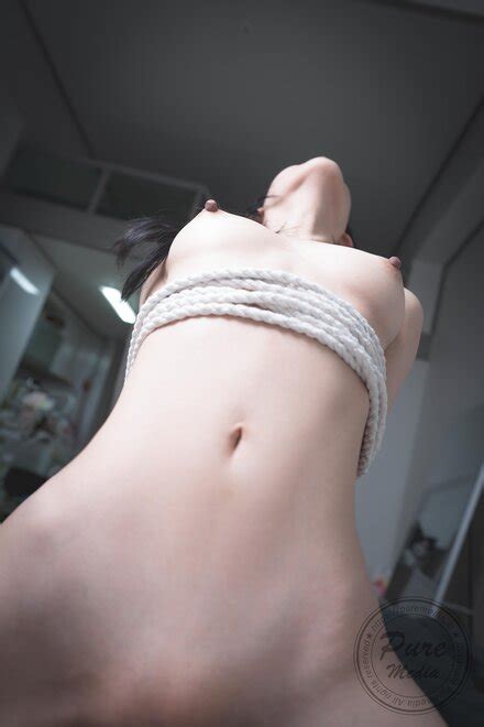 Puremedia Vol Yeha Puremedia Vol Yeha Porn Pic