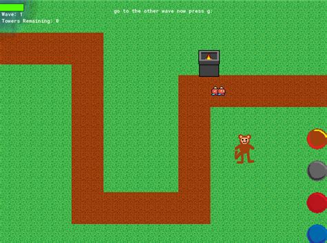 Nick Tower S Gay Porn Journey King Ice Apps