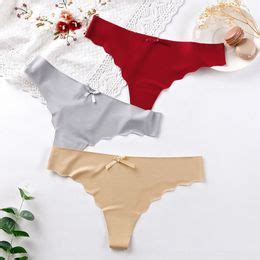 Wholesale Plus Size Plus Size Thong Bikini Swimwear Buy Cheap Plus Size Thong Bikini Swimwear