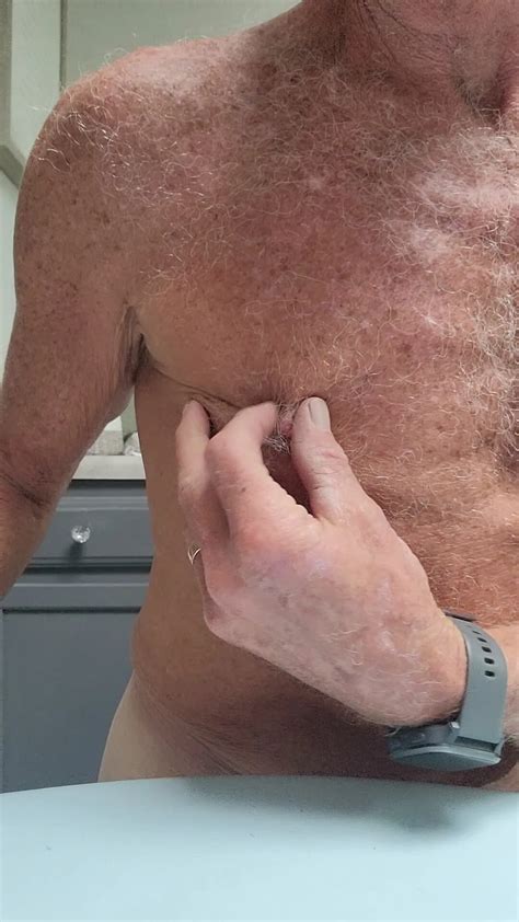 Sunday Funday Nude Pics Xhamster