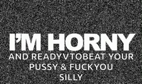 Hard Fuck GIFs Tenor