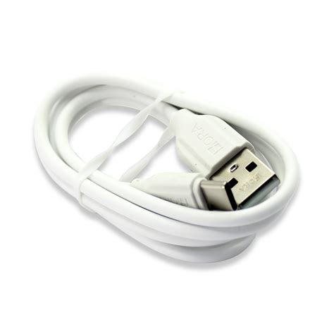 Cable Tipo USB C De 1 Metro Carga De 5Amperios 1Hora CAB268 Playbox