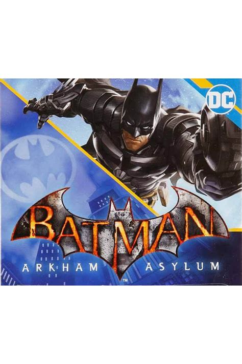 Hot Wheels Batman Arkham Asylum Batmobile Zel Seri Koleksiyon Arac Mattel Hotwheels Oyuncak