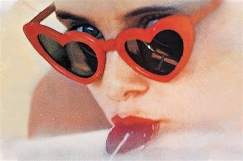 14 Taboo Movies About Sex And Relationships