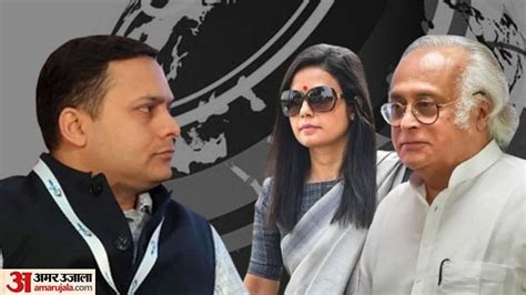 Let Them Not Preach Us On Rule Of Law Bjp Slams Bbc Opp Bid To