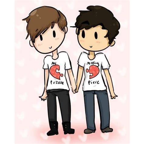 Gay Cartoon Tumblr Cartoon Cute Gay Gay Art