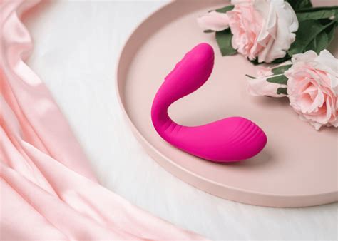 15 Shops For Sensual Sex Toys In Singapore Honeycombers