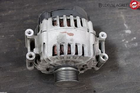 06D903016D : Lichtmaschine - Autoparts24