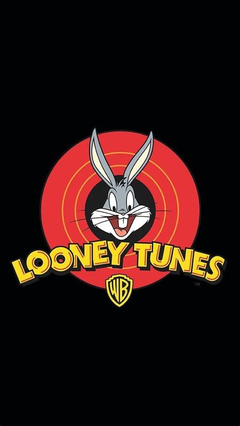 looney tunes artofit