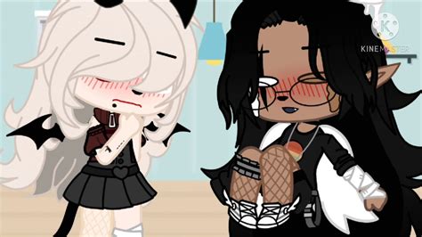 Se Vc Fosse Homem Eu Seria Gay Meme Gc Youtube