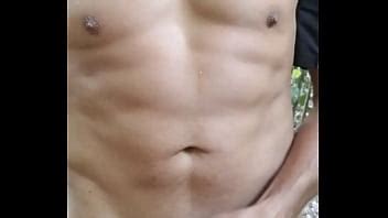 En El Bosque XVIDEOS