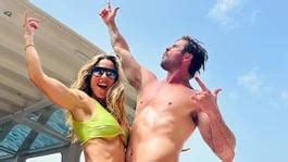 M S De Millones De Libaneses Empujan El Crecimiento Social Y Econ Mico De Am Rica Latina