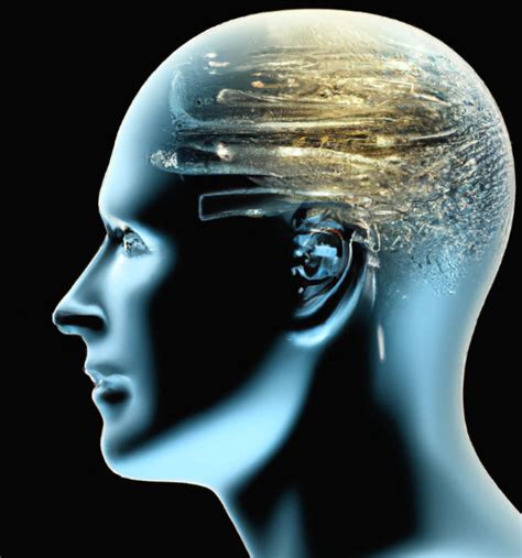 mental revolution medium