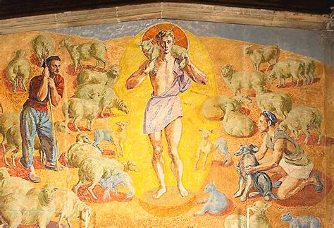 Same Sex Attraction Chastity And Porn Attachments Joseph Sciambra