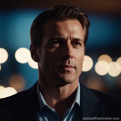 Big Dick Cute Asian Boy Naked Jerking Off Prompts Stable Diffusion Online