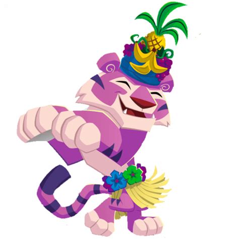 Create A Animal Jam Animals Complete As Of Dec 2019 Tier List Tiermaker