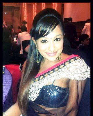 Malaysian Porn Pics XXX Photos Sex Images App Page PICTOA