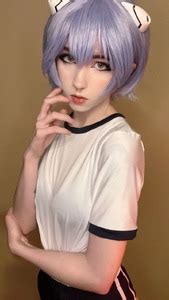 Sushi Flavored Milk Rei E Hentai Lo Fi Galleries