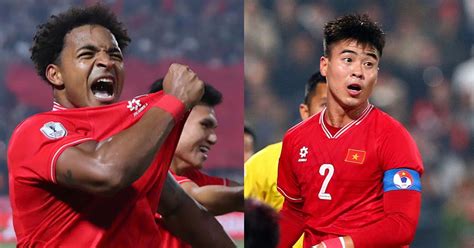 Xuan Son Was Nominated For The Dedication Award Captain Duy Manh Happily Spoke Hot KOLs