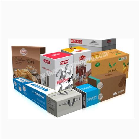 Modern Wholesale Custom Retail Packaging For Adult Sex Toy Working Home