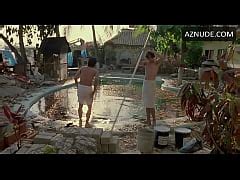 Diego Luna And Gael García Swim Naked xxx Mobile Porno Videos Movies iPornTV Net