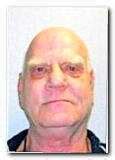 Maine Sex Offender Search Offender Records