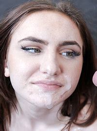 Cock Craving Teen Kelsey Kage Fucked By Horny Muscled Guy Photos Peter Green Milf Fox