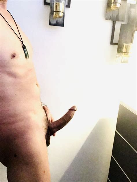 Horny As Ever Pics Xhamster