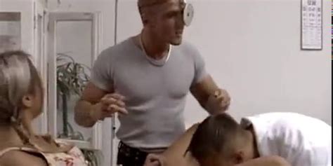 Double Anal Riding With Street Whore Kathy Kathy Heart Tnaflix